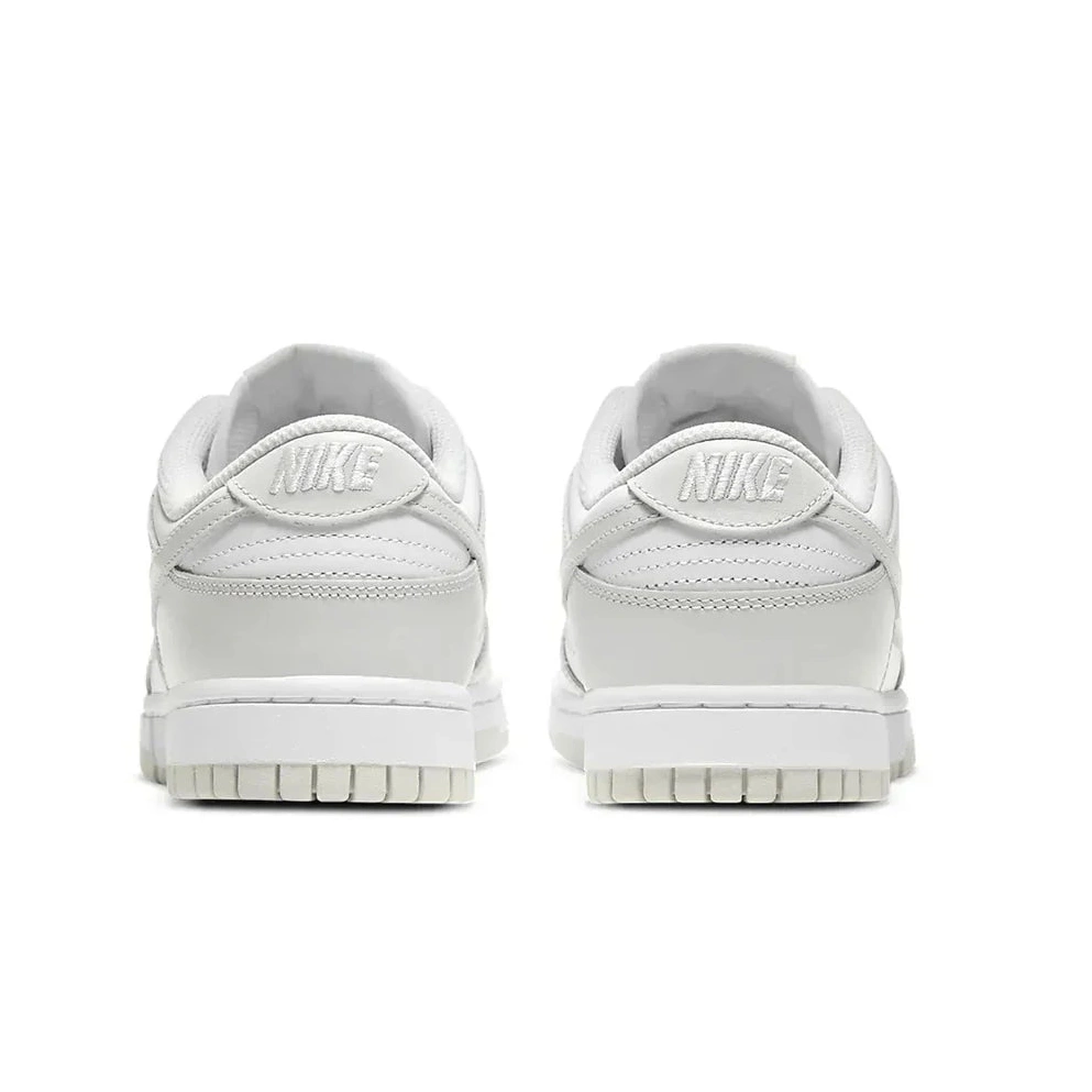 Photon Low Dust W Nike Dunk 0802